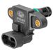 HELLA 6PP 009 400-341 MAP sensor