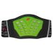 Zandonà Ceinture rénale Cross