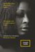 Souvenirs d'un Pays Vert Haïti / Memories of a Green Country Haiti: Mémoires de / A Memoir by Florence Hector