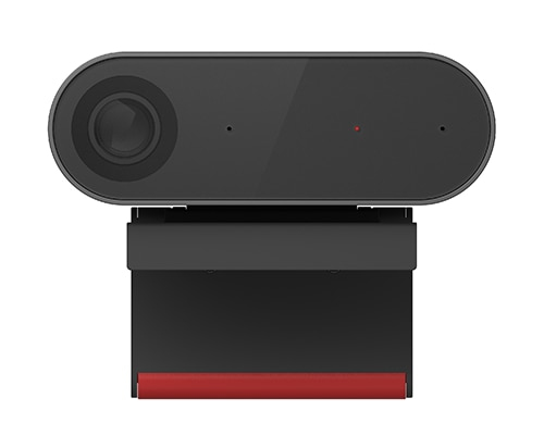 Lenovo ThinkSmart Cam