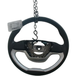 Kia Volant de direction Picanto ♻️ Ref Oe. 561111y000eqds - Garantie à vie