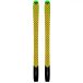 Black Crows Peaux Ski De Rando Pilus Navis Freebird (172cm - Jaune)