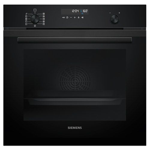 Siemens HB278GEB7F