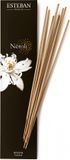 Esteban Classic Néroli Bamboo Sticks