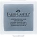 Faber-Castell Faber-Castel Kneedgum 18 stuks