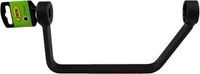 JBM Tools Extracteur de filtre à huile pour Ford, Citroën, Peugeot 2.0, 2.2 HDI, TDCI