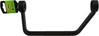 JBM Tools Extracteur de filtre à huile pour Ford, Citroën, Peugeot 2.0, 2.2 HDI, TDCI