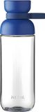 Mepal Waterfles Vita 500 ml - Vivid blue
