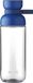 Mepal Waterfles Vita 500 ml - Vivid blue