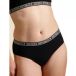 Sisters Republic Menstruatie Shorty voor vrouwen Sissi Flux Super