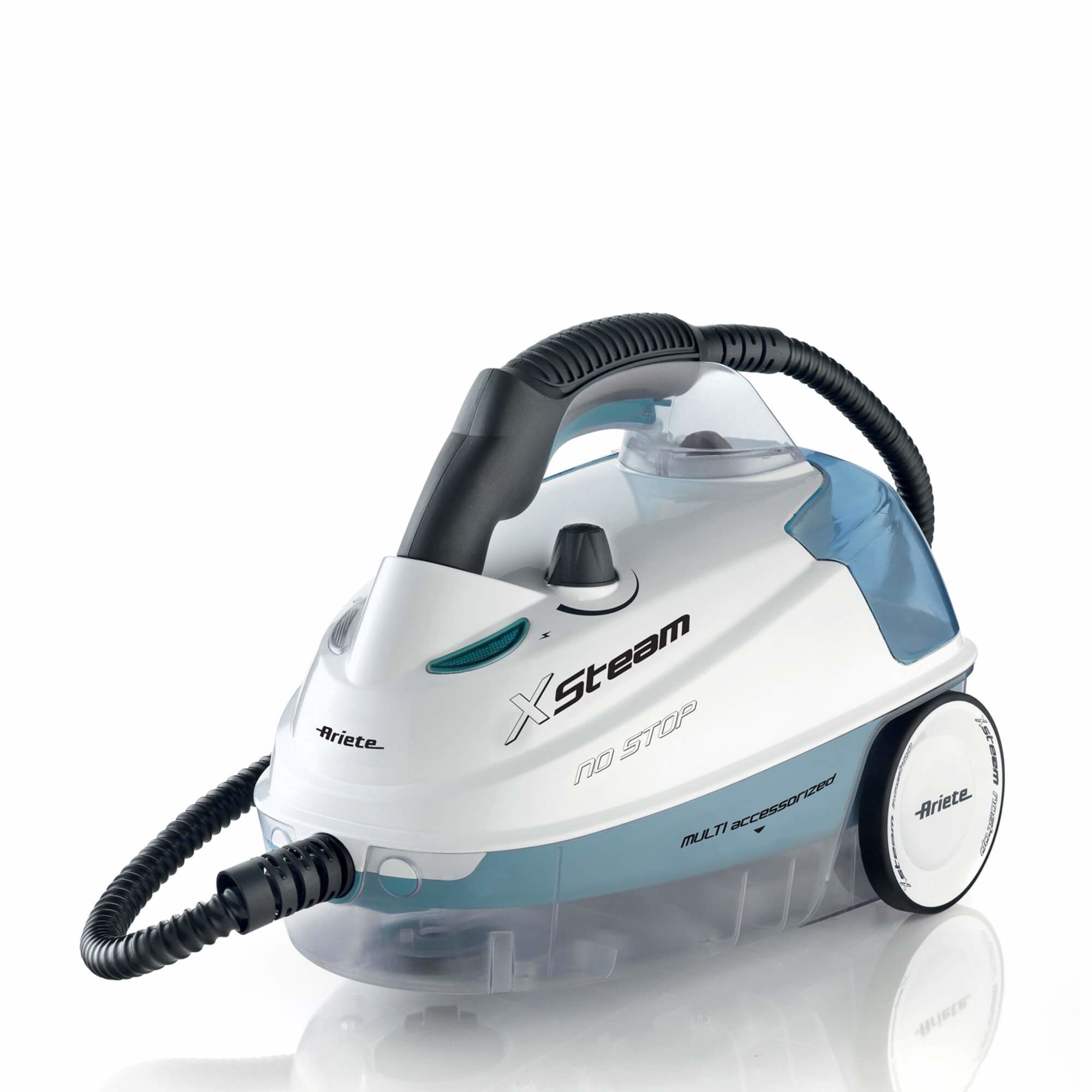 Ariete 4147