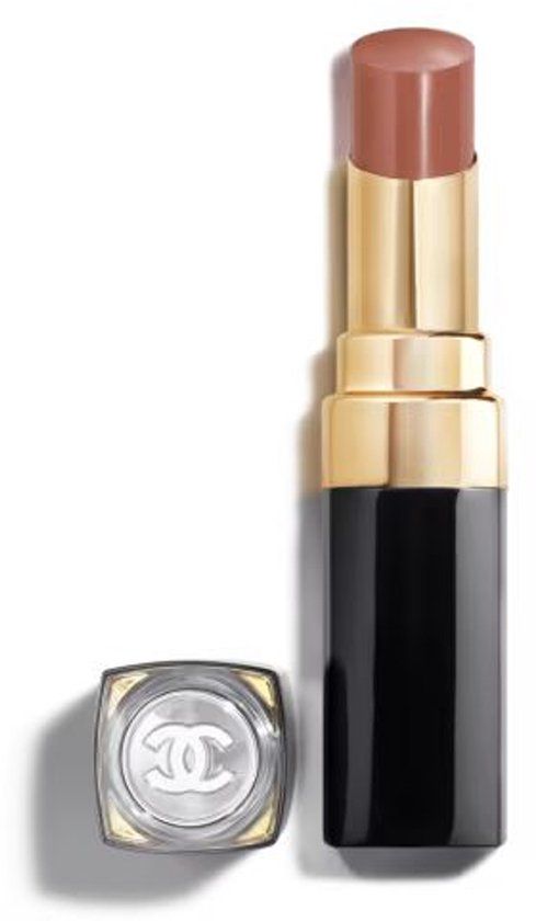 CHANEL Rouge Coco Flash 280 SWEET Beige Lippenstift 3 ml