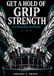 Get Grip Strength and Forearm Training