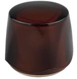 Kirchhoff CHE TOPAS Kapgreep, met , markering rood - 98614660