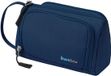 SharkByte Grande trousse pour filles/garçons