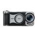 Telesin Master Grip Kit met 3.5x telelens voor iPhone 18 Pro Max