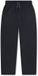 Levi's Kids Baggy Carpenter Pantalon Noir 14 Ans Garçon