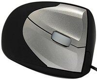 minicute M0010203 Ergonomische muis voor rechtshandigen