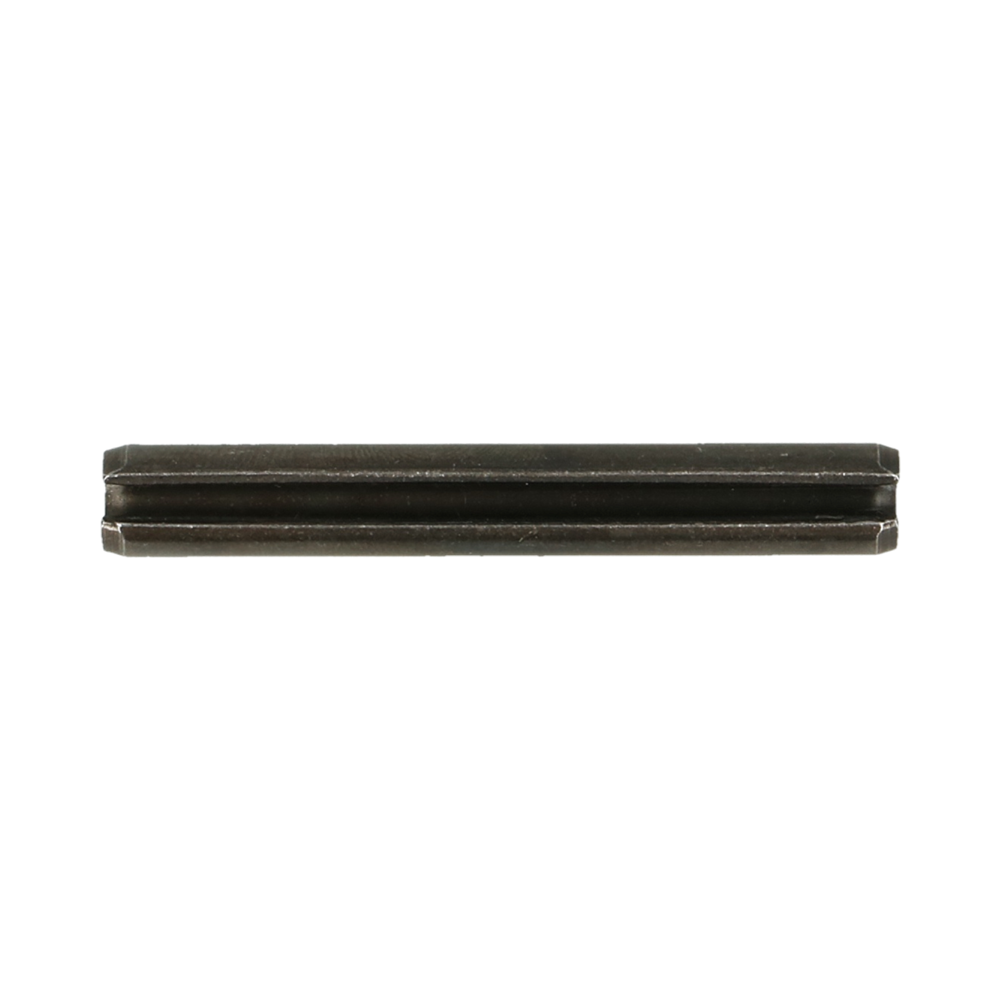 pgb-Europe Spanstift zwaar DIN 1481 Ø 12,00x36 | 100 st