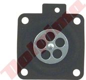 MAGIQ Parts Bing Membraan set voor Bing 48A 101C/125A
