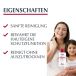 EUCERIN pH5 Lotion lavante peau sensible 200 ml