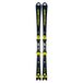 Fischer Rc4 Wc Sl Women M/b Plate Medium