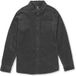 Volcom Zander Chemise à manches longues