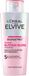 L'Oréal Paris Elvive Glycolic Gloss Shampoo - 200 ml