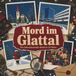 Mord tiptop Mord im Glattal: Ein Adventskalender-Krimi in 24 Akten Paperback