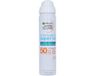 Garnier Ambre Solaire Over Makeup Super UV Protection Mist - SPF 50 - 75ml