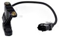 VALEO Nokkenaspositiesensor Hall, 3-polig met kabel, geschikt voor onder andere OPEL COMBO