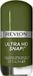 Ultra Revlon Ultra HD Snap! Nº 22 Commander in Chief Nagellak Groen 8 ml