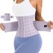 Ceinture de sudation en néoprène pour entraînement