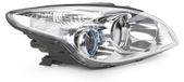 DEPO Projecteur principal DEPO 221-1146R-LD-EM, droit