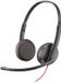 HP Poly Blackwire C3225