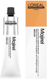 L'Oréal Professionnel Majirel Haarverf 9.03 - 60 ml