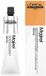 L'Oréal Professionnel Majirel Haarverf 9.03 - 60 ml