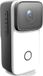 SJCAM C200 Sportcamera Blanc