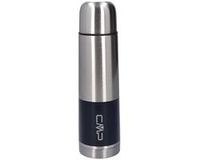CMP Isar 500ml Thermosfles Zilver