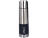 CMP Isar 500ml Thermosfles Zilver