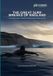 The Great Surf Breaks of England: The Complete Guide to England's Finest Beach Breaks, Reefs and Points