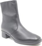 Hartjes Blues Boot Zwart