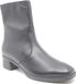 Hartjes Blues Boot Zwart