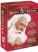 Santa Bol Geschenkbox Santa Clause (DVD)
