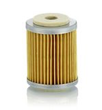 Mann Filter P609 Fuel Filter