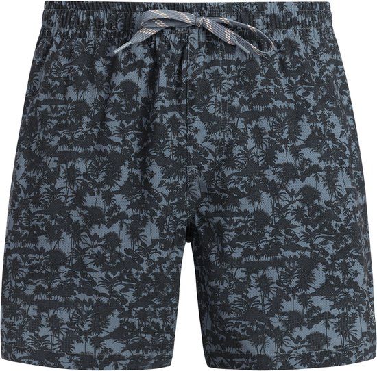 Protest PRTOwston Zwembroek Heren Blauw