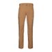 Mammut heren Wandelbroek Runbold Iv Pants Men