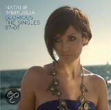 Glorious: Natalie Imbruglia - Glorious - The Singles 97 - 07 + DVD