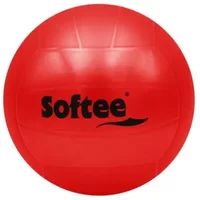 Softee Medicijnen bal 2.5Kg