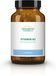 Heidelberger Vitamine B3 Gélules de vitamine B3 nicotinamide 120 capsules